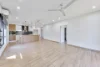 8 Tovey Street, Zuccoli, NT 0832-Image