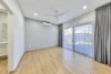 8 Tovey Street, Zuccoli, NT 0832-Image