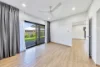 8 Tovey Street, Zuccoli, NT 0832-Image