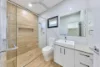 8 Tovey Street, Zuccoli, NT 0832-Image