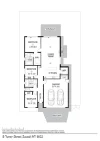 8 Tovey Street, Zuccoli, NT 0832-Floorplan