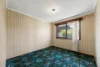 8 Towe Street, Avondale Heights, Vic 3034-Image