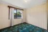 8 Towe Street, Avondale Heights, Vic 3034-Image