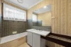 8 Towe Street, Avondale Heights, Vic 3034-Image