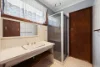 8 Towe Street, Avondale Heights, Vic 3034-Image