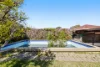 8 Towe Street, Avondale Heights, Vic 3034-Image