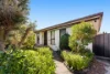 8 Towe Street, Avondale Heights, Vic 3034-Image