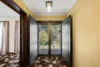 8 Towe Street, Avondale Heights, Vic 3034-Image