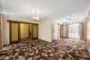 8 Towe Street, Avondale Heights, Vic 3034-Image