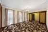 8 Towe Street, Avondale Heights, Vic 3034-Image