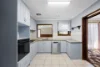 8 Towe Street, Avondale Heights, Vic 3034-Image
