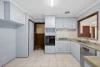 8 Towe Street, Avondale Heights, Vic 3034-Image