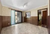8 Towe Street, Avondale Heights, Vic 3034-Image