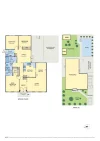 8 Towe Street, Avondale Heights, Vic 3034-Floorplan