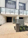 8 Towilla Lane, Prospect, SA 5082