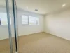 8 Towilla Lane, Prospect, SA 5082-Image