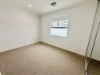 8 Towilla Lane, Prospect, SA 5082-Image