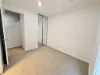 8 Towilla Lane, Prospect, SA 5082-Image