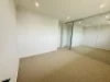 8 Towilla Lane, Prospect, SA 5082-Image