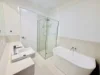 8 Towilla Lane, Prospect, SA 5082-Image