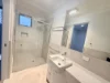 8 Towilla Lane, Prospect, SA 5082-Image