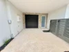 8 Towilla Lane, Prospect, SA 5082-Image