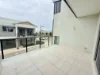 8 Towilla Lane, Prospect, SA 5082-Image