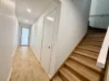 8 Towilla Lane, Prospect, SA 5082-Image