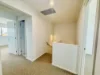 8 Towilla Lane, Prospect, SA 5082-Image