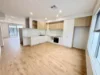 8 Towilla Lane, Prospect, SA 5082-Image