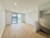 8 Towilla Lane, Prospect, SA 5082-Image
