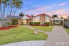8 Town Court, Boronia Heights, Qld 4124