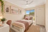 8 Town Court, Boronia Heights, Qld 4124-Image