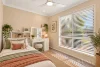 8 Town Court, Boronia Heights, Qld 4124-Image