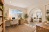 8 Town Court, Boronia Heights, Qld 4124-Image
