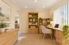 8 Town Court, Boronia Heights, Qld 4124-Image