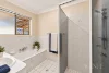 8 Town Court, Boronia Heights, Qld 4124-Image