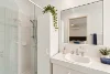 8 Town Court, Boronia Heights, Qld 4124-Image