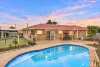 8 Town Court, Boronia Heights, Qld 4124-Image