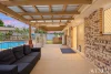 8 Town Court, Boronia Heights, Qld 4124-Image