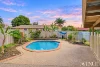 8 Town Court, Boronia Heights, Qld 4124-Image