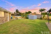 8 Town Court, Boronia Heights, Qld 4124-Image
