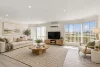 8 Town Court, Boronia Heights, Qld 4124-Image