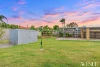 8 Town Court, Boronia Heights, Qld 4124-Image