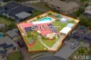 8 Town Court, Boronia Heights, Qld 4124-Image