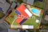 8 Town Court, Boronia Heights, Qld 4124-Image