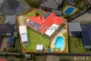8 Town Court, Boronia Heights, Qld 4124-Image