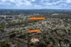 8 Town Court, Boronia Heights, Qld 4124-Image