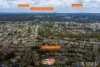 8 Town Court, Boronia Heights, Qld 4124-Image
