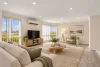 8 Town Court, Boronia Heights, Qld 4124-Image
